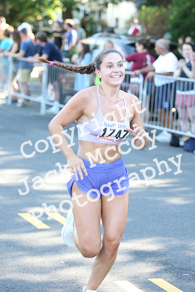 Finish_0082