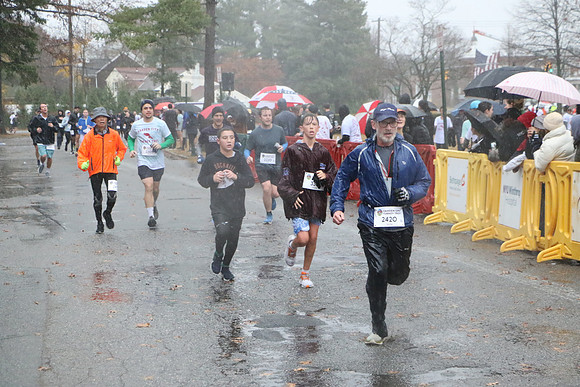 Finish5Mile_1083