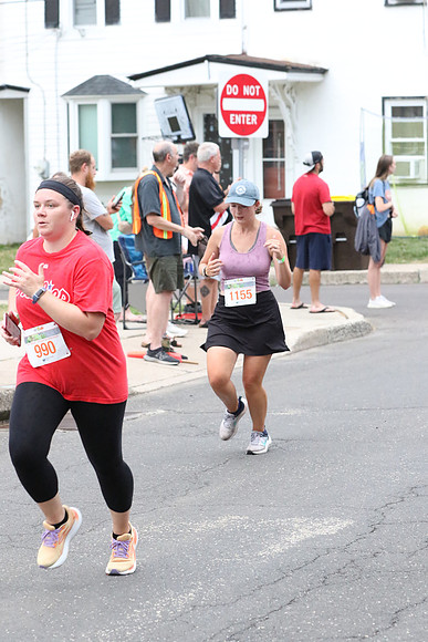 Finish_0584