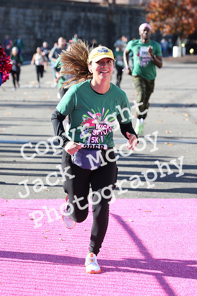 Finish_0371