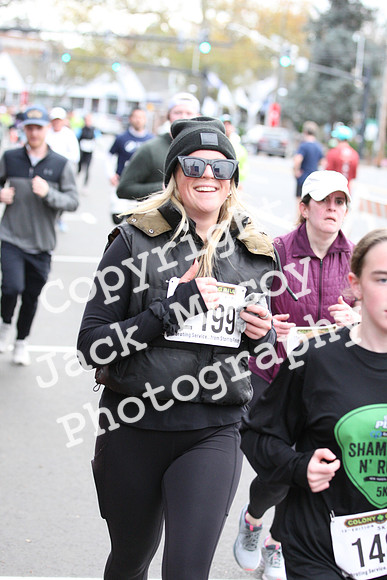 Finish_0836