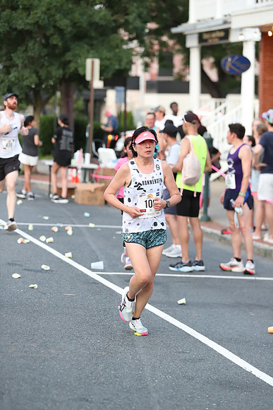 Finish_0080