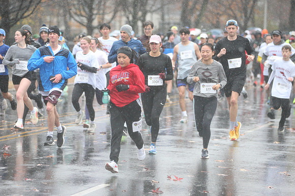 Start5Mile_0032
