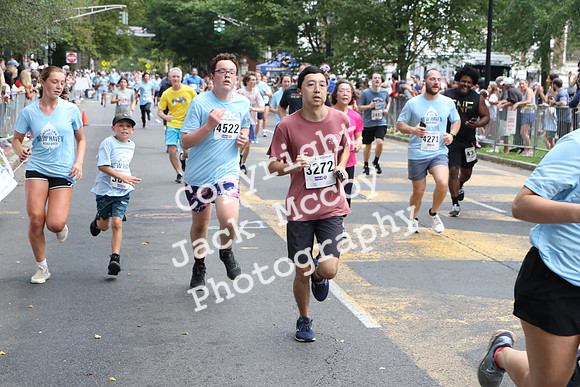 Finish5k_1445