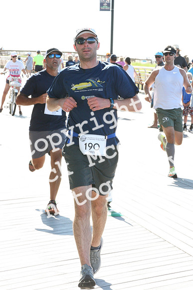 Finish_0061