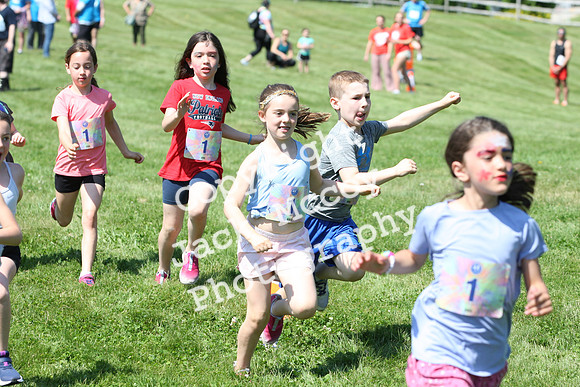 FunRun_0088