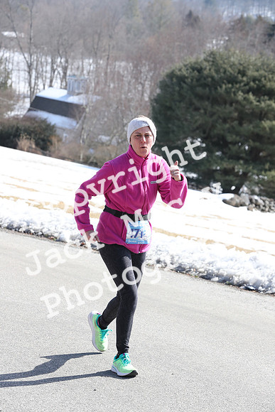 Finish__0484