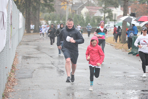 FinishFunRun_0221