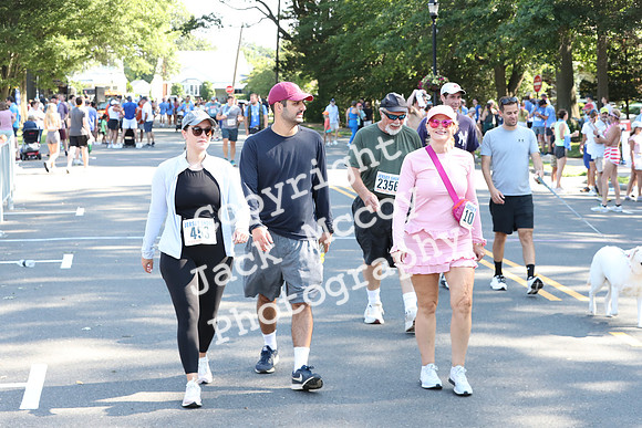 Finish_2851