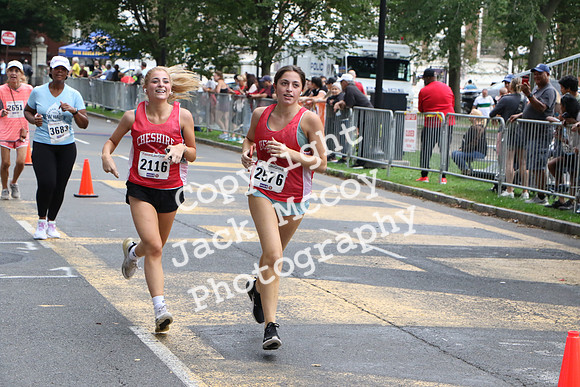 Finish5k_2208