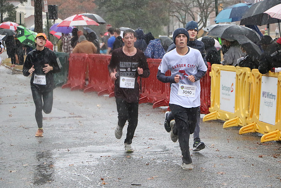 Finish5Mile_0255