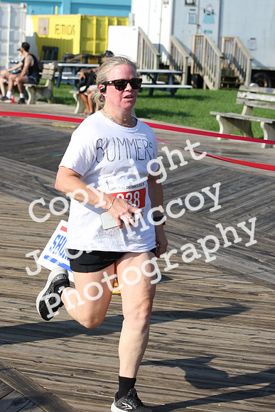 Finish_0793