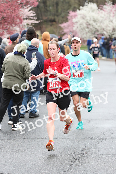 Finish_0159