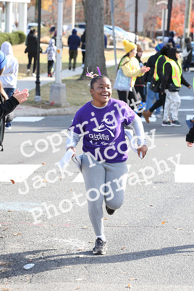 Finish_1123