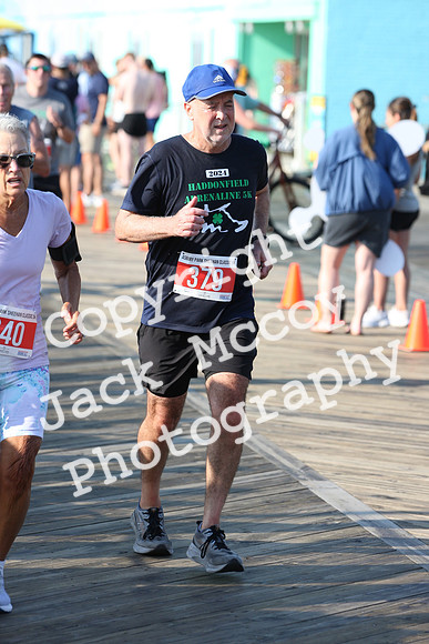 Finish_0595