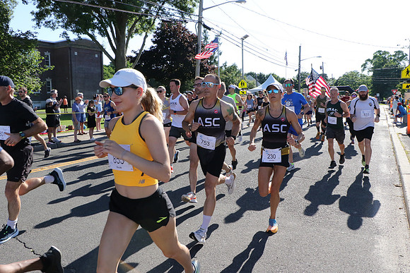 Start10k_0028