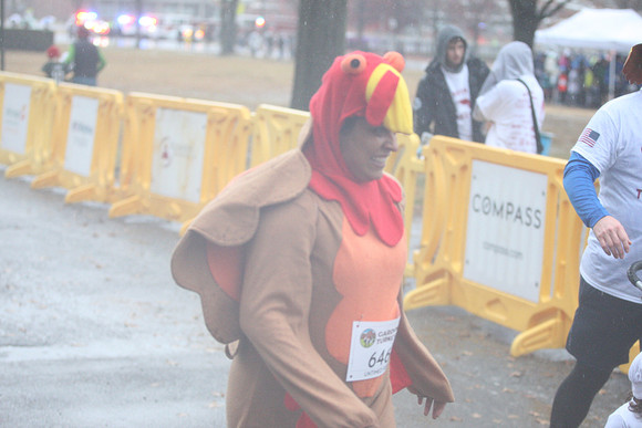 FinishFunRun_0787