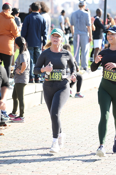 Finish_1233
