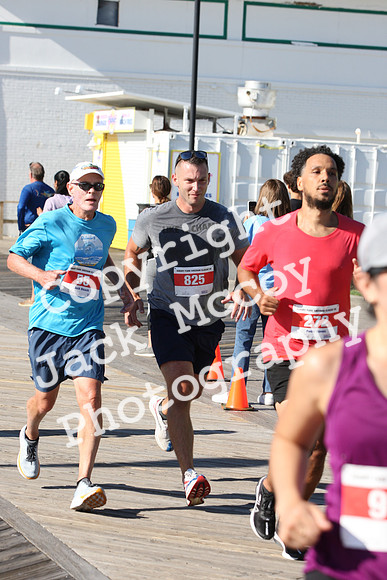 Finish_0394