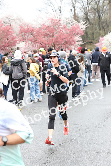 Finish_0674