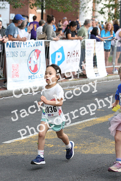 FunRun_0121