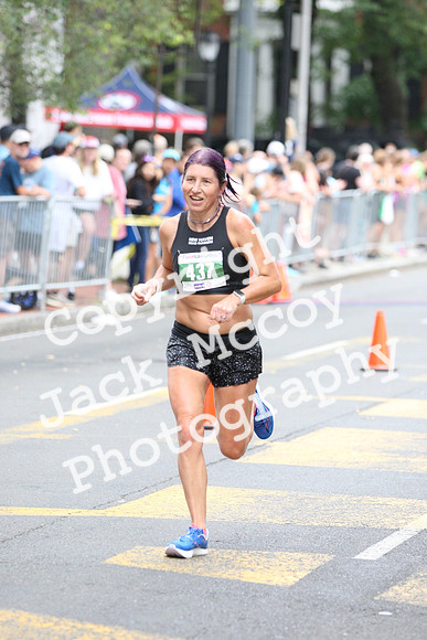 Finish20kHalf_0235