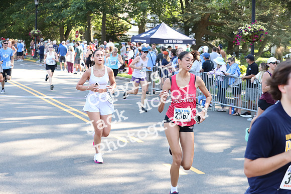 Finish_0541