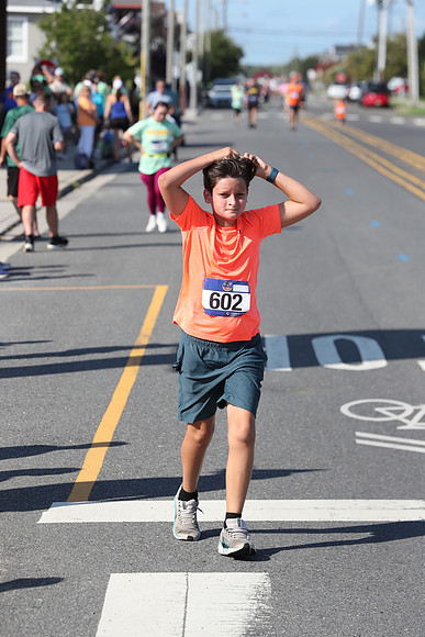 Finish_0353
