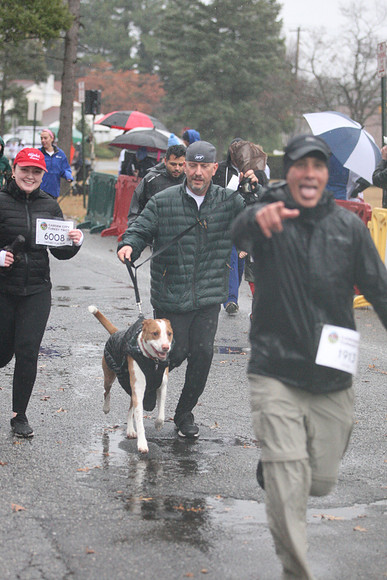 FinishFunRun_0522