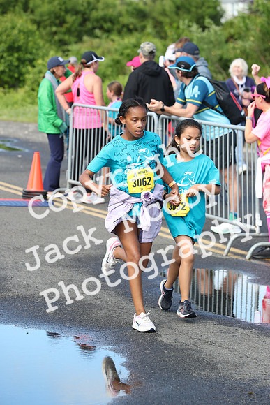 Finish5k_0920