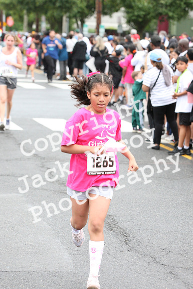 Finish_0506