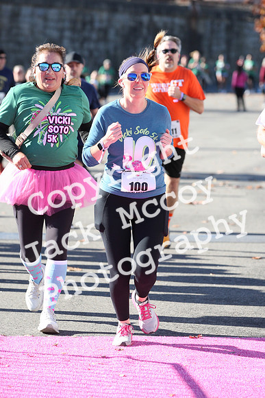 Finish_0820