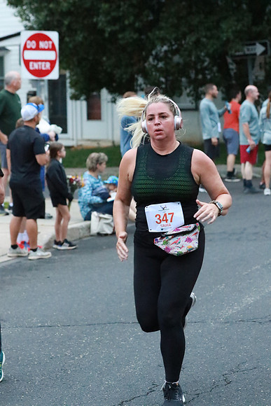 Finish_0771