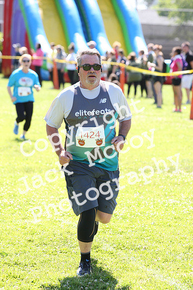 Finish_0744