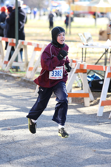FunRunFinish_0020