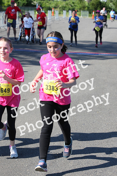 Finish5k_0845
