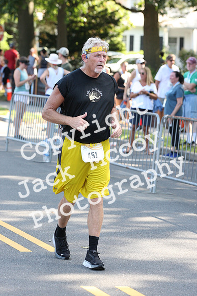 Finish_2556