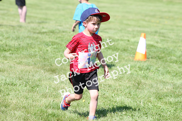 FunRun_0075