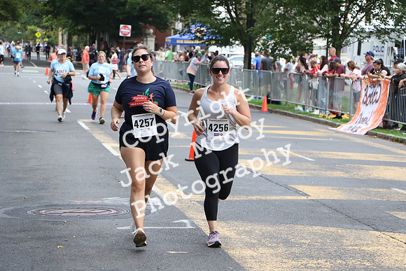 Finish5k_2272