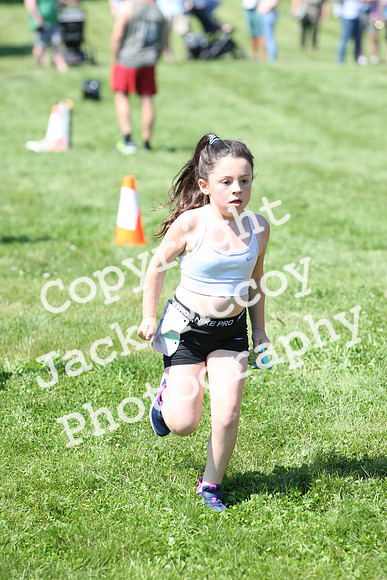 FunRun_0119