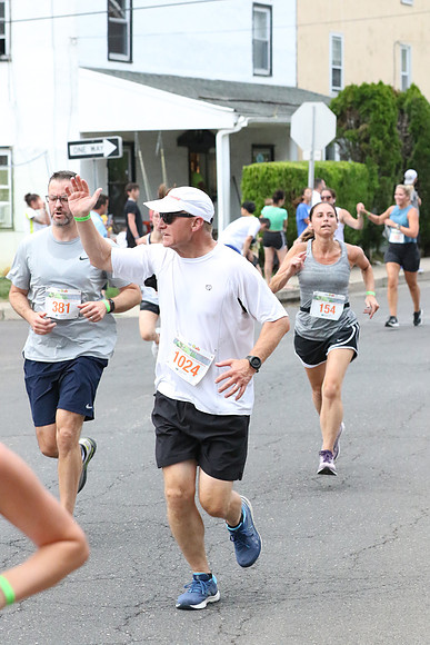 Finish_0442