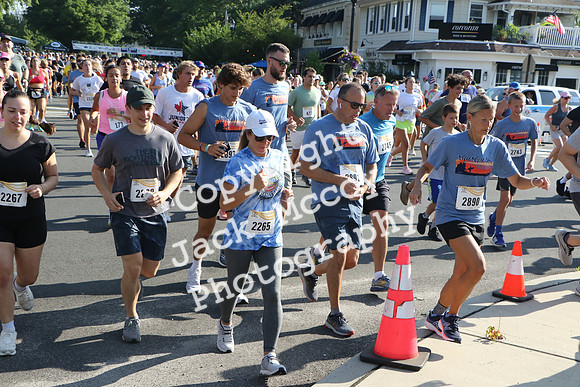 Start_0089