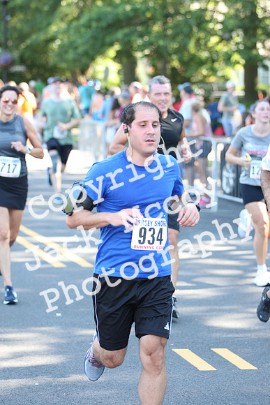 Finish_0996