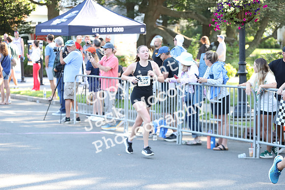 Finish_0349