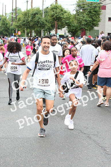 Finish_0493