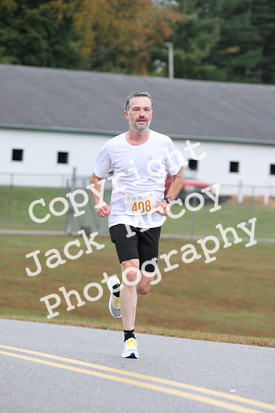 FinishHalf_0034