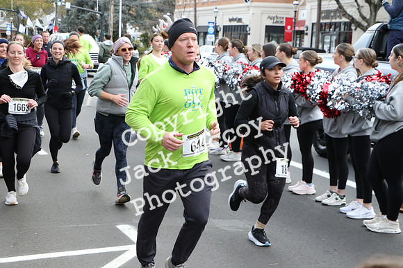 Finish_1404