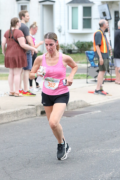 Finish_0767