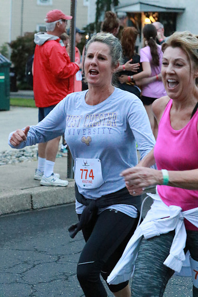 Finish_0848