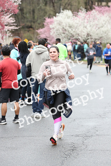 Finish_1438